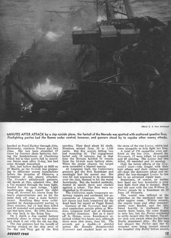 They Return to Fight p.15