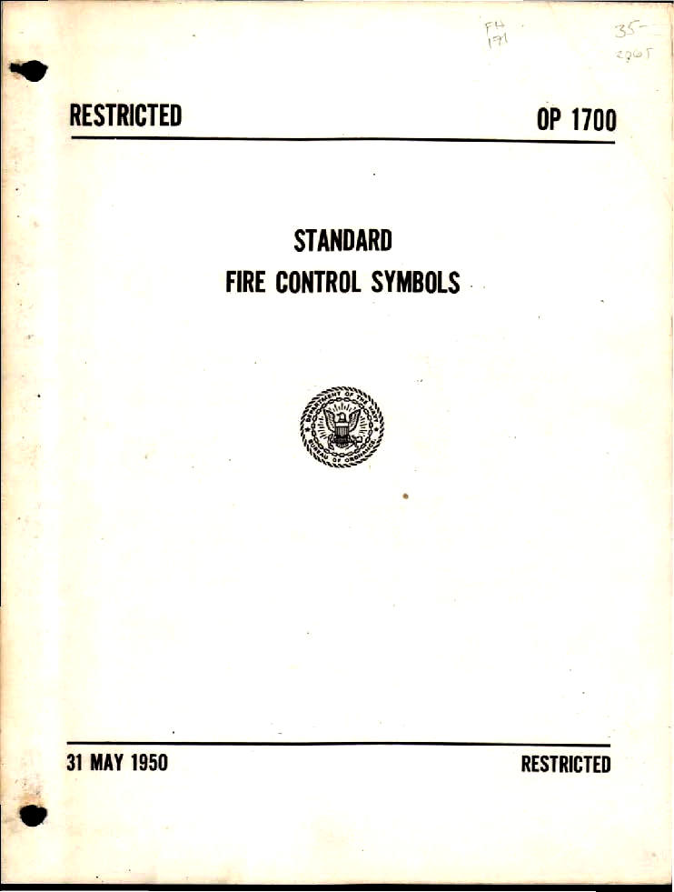 Vol 1 cover
