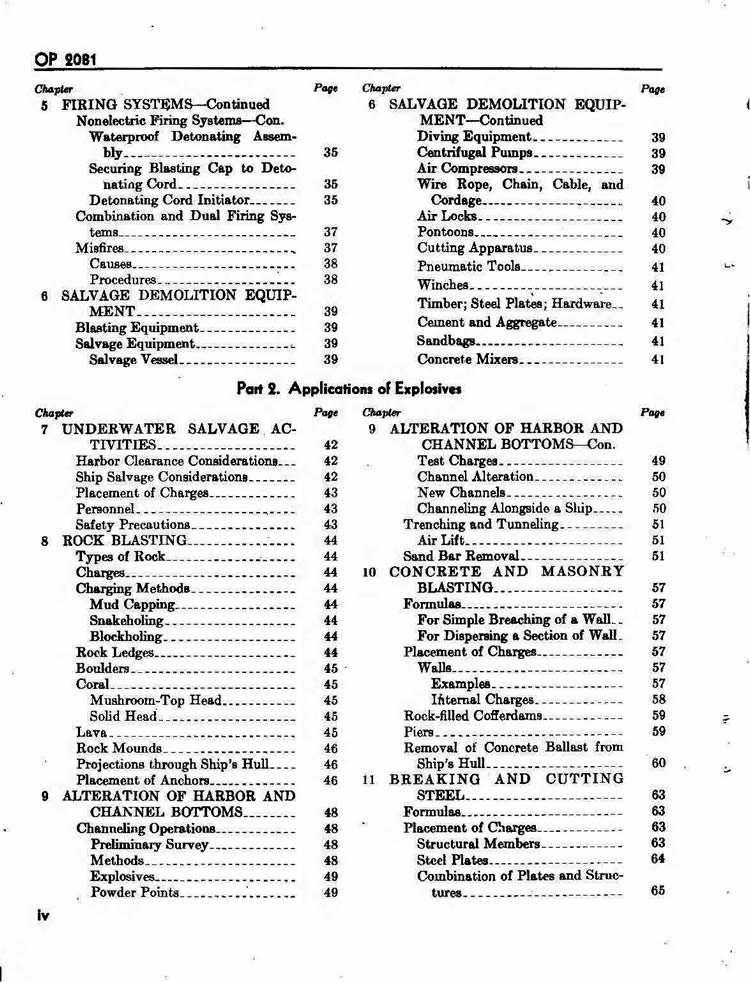 toc2
