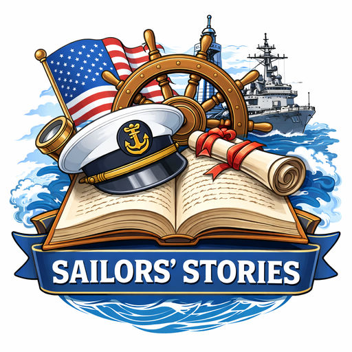 Sailors' Stories