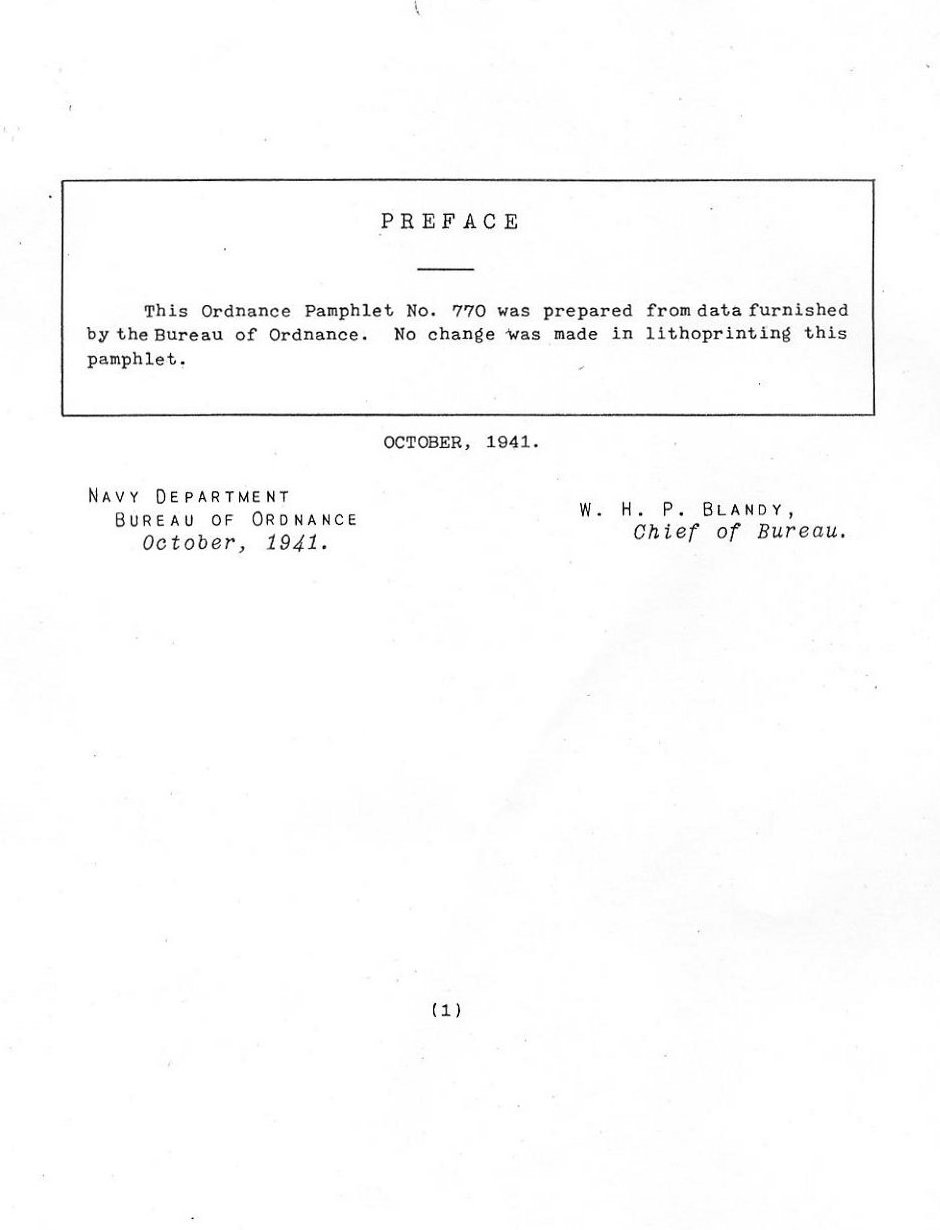 preface